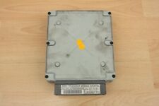 Body processor module for sale  Shipping to Ireland