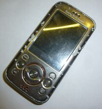 Vintage Handy Sony Ericsson W395 comprar usado  Enviando para Brazil