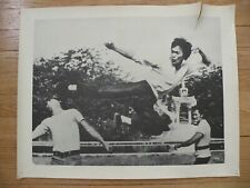 Bruce lee poster for sale  West Hartford