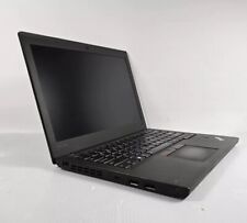 LENOVO ThinkPad X270 Intel Core i7 - 7th Gen 16GB RAM 512GB WIN 10  Laptop for sale  Shipping to South Africa