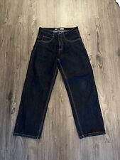 Southpole jeans men for sale  Shipping to Ireland