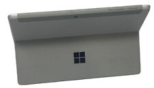 Microsoft Surface Go 1824 Pentium 4415Y 1.60GHz 128GB SSD 8GB DDR3 - Queima de tela comprar usado  Enviando para Brazil
