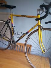 Raleigh banana reynolds for sale  NEWQUAY