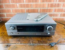 denon avr for sale  WHITLEY BAY