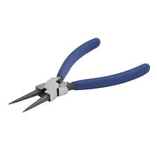 150mm pliers circlip for sale  LONDON
