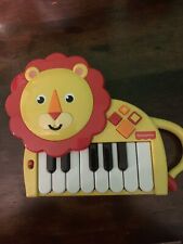 Mini lion piano d'occasion  Expédié en Belgium