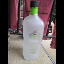 frosted wine bottles for sale  Pearland