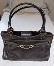 Joshua taylor handbag for sale  SHEFFIELD