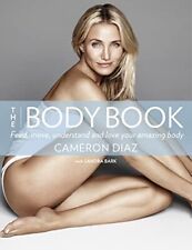 Body book diaz for sale  USA