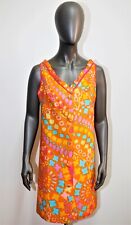 New 70s sleeveless d'occasion  France