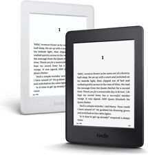 Kindle paperwhite luce usato  Spedire a Italy