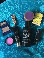 Bundle avon bronze for sale  BRACKNELL