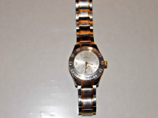 Authentic movado gentry for sale  Memphis