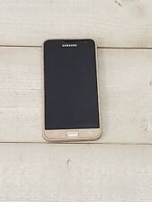 Usado, Celular Samsung Galaxy J3-6 ~ Sprint comprar usado  Enviando para Brazil