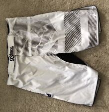 93brand fight shorts for sale  Middletown