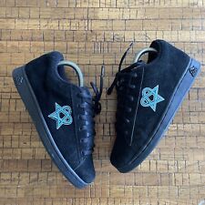 bam margera shoes for sale  Reading
