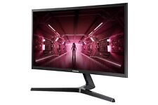 Samsung gaming monitor for sale  Middletown