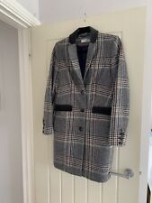Boden women tweed for sale  OXFORD