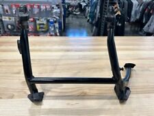 Bmw f900r centerstand for sale  Saint Louis