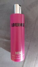 Loverdose body lotion gebraucht kaufen  Toppenstedt