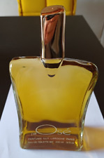 Flacon parfum collection d'occasion  La Teste-de-Buch