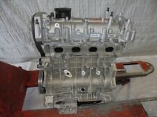 Motor jtdm 160ps gebraucht kaufen  Berlin