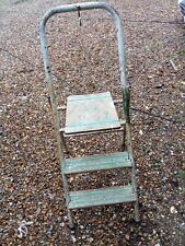 step ladder feet for sale  HEMEL HEMPSTEAD