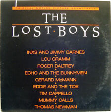 Various lost boys for sale  SWINDON