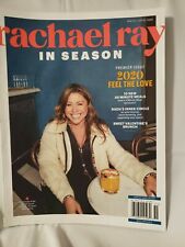 Rachael ray season for sale  Alpharetta