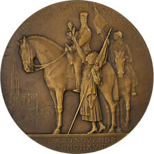 1156996 médaille général d'occasion  Lille-