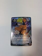 NARUTO CCG pick a card ALL FOILS (WAVY, REGULAR, DIAMOND, SEE PHOTOS) for sale  Shipping to South Africa