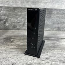 Netgear N300 WNR2000v5 Wireless Wifi Router PREOWNED PWR ADAPTER NOT INCLUDED for sale  Shipping to South Africa