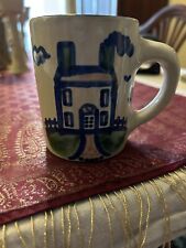 Vintage hadley pottery for sale  Sneads Ferry