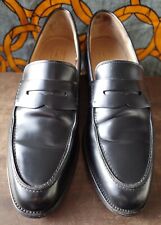 Loake 356 classic for sale  LONDON