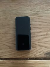 Fiio btr5 portable for sale  BRIGHTON