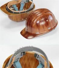 Schubert schutzhelm bauhelm gebraucht kaufen  Sollstedt