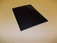 Hdpe sheet 297 for sale  HULL