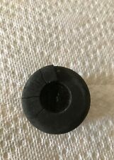 Cucv parts m1008m1009 for sale  Yonkers