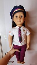 Generation doll pilot for sale  Vancouver