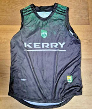 Kerry gaa jersey for sale  Ireland