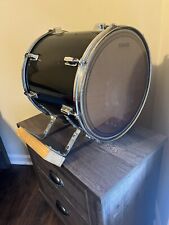 16x16 floor tom for sale  Lake Charles