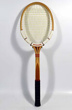 Vintage dunlop tennis d'occasion  Expédié en Belgium