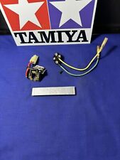 Tamiya vintage superchamp for sale  SHEFFIELD