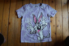Bugs bunny shirt gebraucht kaufen  Hatten
