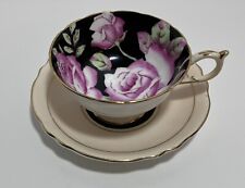 Paragon teacup saucer for sale  Waukesha