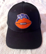 Chicago bears blue for sale  San Augustine