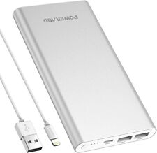 power bank usato  Celle Di Bulgheria