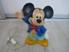 Mickey mouse riginal gebraucht kaufen  Sinzheim