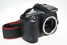 Canon EOS 20D 8.2MP Digital SLR Camera Body #G619 for sale  Shipping to South Africa