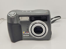 Kodak easyshare dx7630 usato  Chiavari